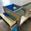 2017-wyma-csb036045-conveyor---syracuse,-ut-image-15