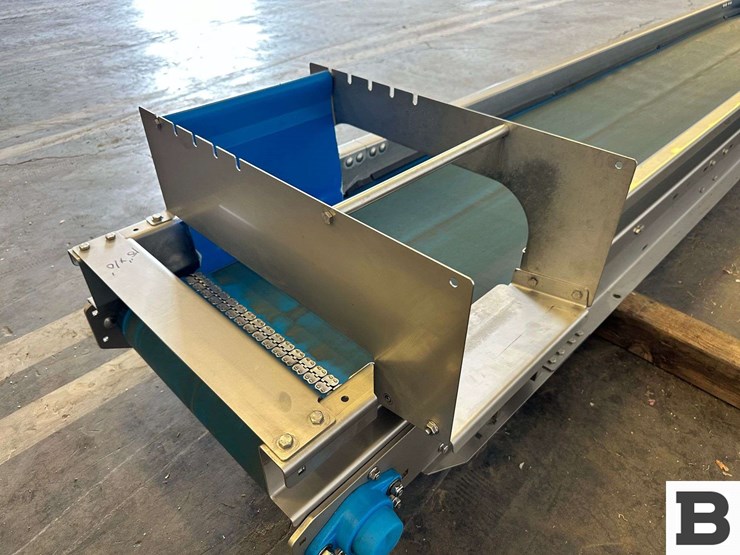 2017-wyma-csb036045-conveyor---syracuse,-ut-image-15