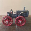 cecil-roll-estate---pedals,-farm-toys,-and-household-items-image