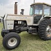 mark-&-charles-volk-real-estate-&-farm-equipment-image