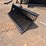 #5284-•-72"-skid-steer-fine-skeleton-bucket-high-side-image-2