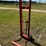 hand-trucks-image-1