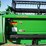 john-deere-635f-image-18