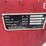 2018-takeuchi-tb240-image-19