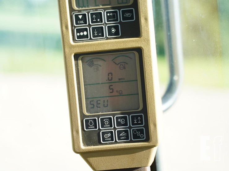 2007-john-deere-9560-sts-image-49
