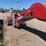 hutchinson-drive-over-conveyor-image-12