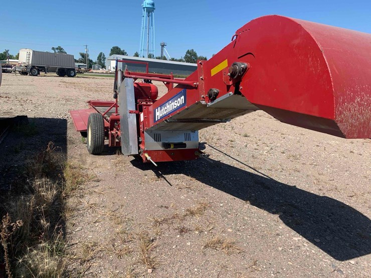hutchinson-drive-over-conveyor-image-12