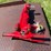 kent-125r-jack-hammer-image-3
