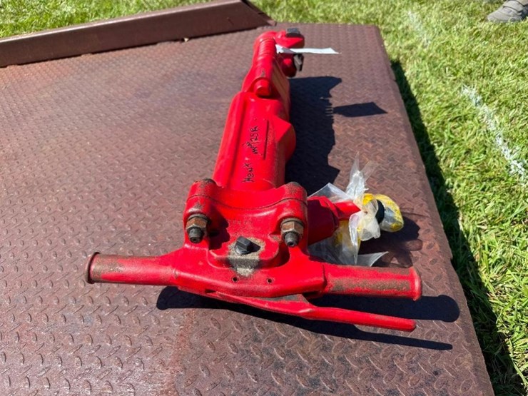 kent-125r-jack-hammer-image-3