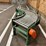 roach-curve-conveyor---syracuse,-ut-image-8
