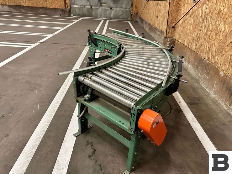 roach-curve-conveyor---syracuse,-ut-image-8