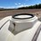 #9128-•-500-gallon-fertilizer-tank-image-12