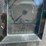 1992-john-deere-4960-image-20