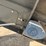 2015-volmpack-50-450/175-manter-double-walk-up-conveyor---syracuse,-ut-image-11