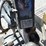 2016-kobelco-sk270sr-lc-5-image-35
