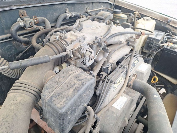 1996-toyota-t100-image-36