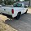 2005-chevrolet-1500-image-5