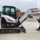2023-bobcat-e35-image-5