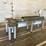 southern-mark-industries-check-weighers---syracuse,-ut-image-4