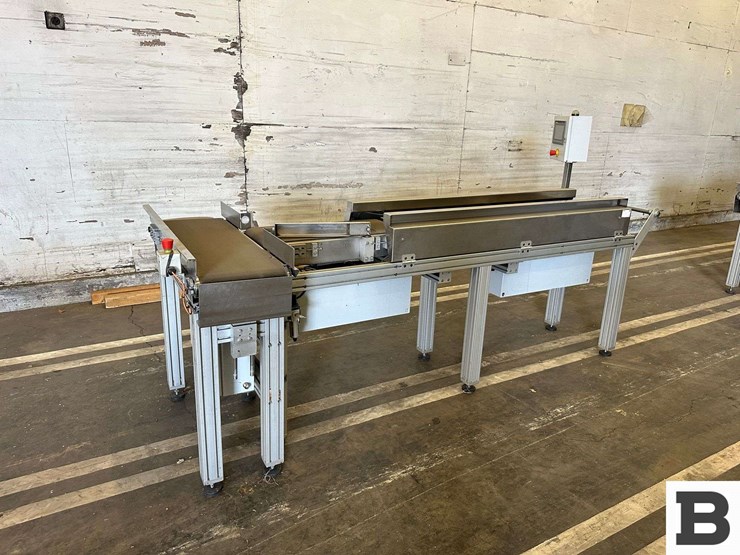 southern-mark-industries-check-weighers---syracuse,-ut-image-4