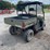 2005-polaris-ranger-xp-700-efi-image-6