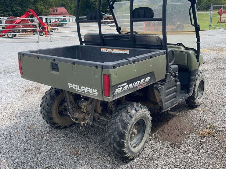 2005-polaris-ranger-xp-700-efi-image-6