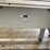southern-mark-industries-check-weighers---syracuse,-ut-image-32