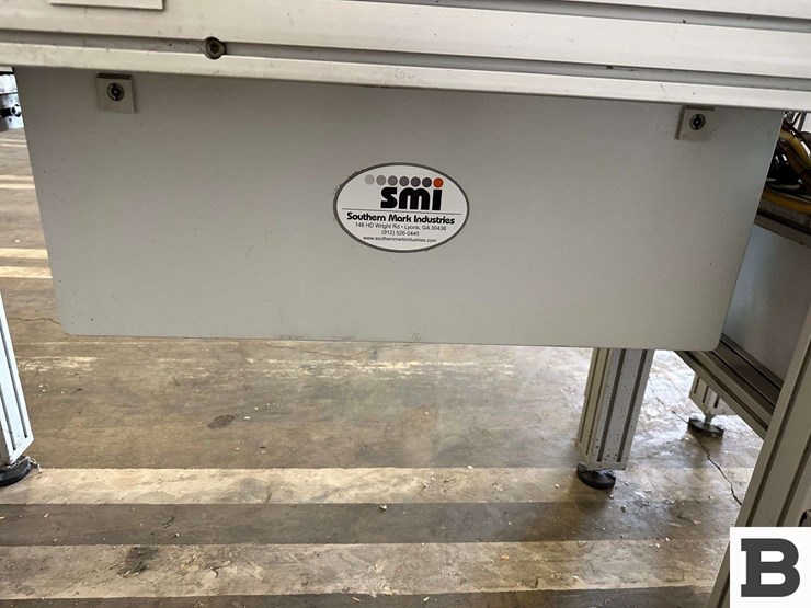 southern-mark-industries-check-weighers---syracuse,-ut-image-32