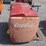 coca-cola-cooler-image-2