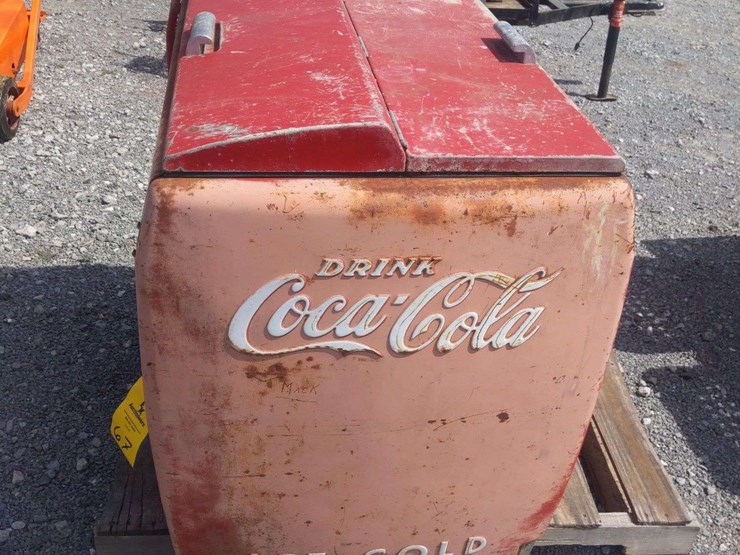 coca-cola-cooler-image-2