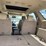 2009-buick-enclave-image-22