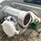 2020-wyma-coss-conveyor---corinne,-ut-image-13