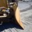 2011-caterpillar-d7e-image-16
