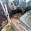 2013-ford-f150-image-30