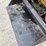 2019-caterpillar-236d-image-9