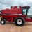 1995-case-ih-2144-image-3