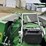 2024-john-deere-s790-image-66