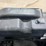 2018-bobcat-s650-image-26
