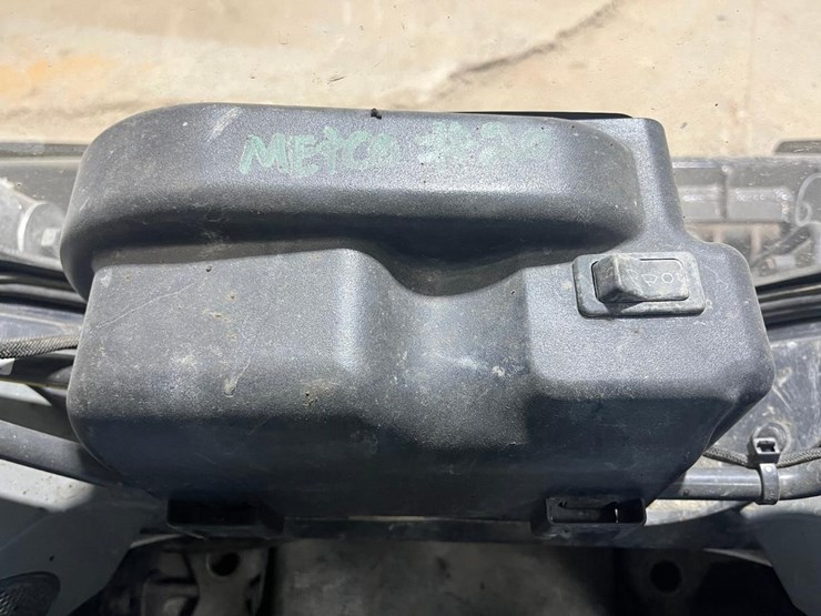 2018-bobcat-s650-image-26
