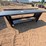 #5351-•-90"-work-bench-image-1