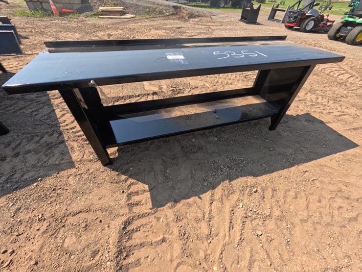 #5351-•-90"-work-bench-image-1