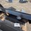 #5365-•-mini-universal-attach-tree-spade-image-3