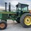 john-deere-4430-image-21