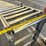 ..-metal-roll-away-elevator---syracuse,-ut-image-13