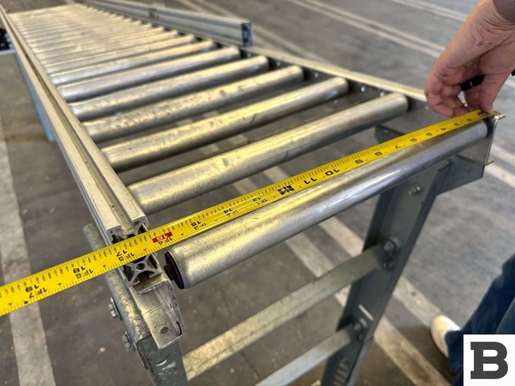 ..-metal-roll-away-elevator---syracuse,-ut-image-13