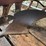 oliver-chilled-plow-works-15”-walking-plow-image-5