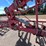 #9030-•-dave-koenig-3-pt-folding-gallina-tillage-tool-bar-image-15