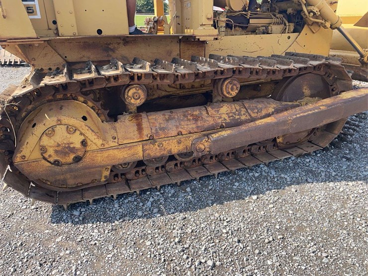 caterpillar-d5-image-25