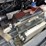 kubota-rtvx1140-image-20