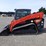 kubota-svl97-2-image-6